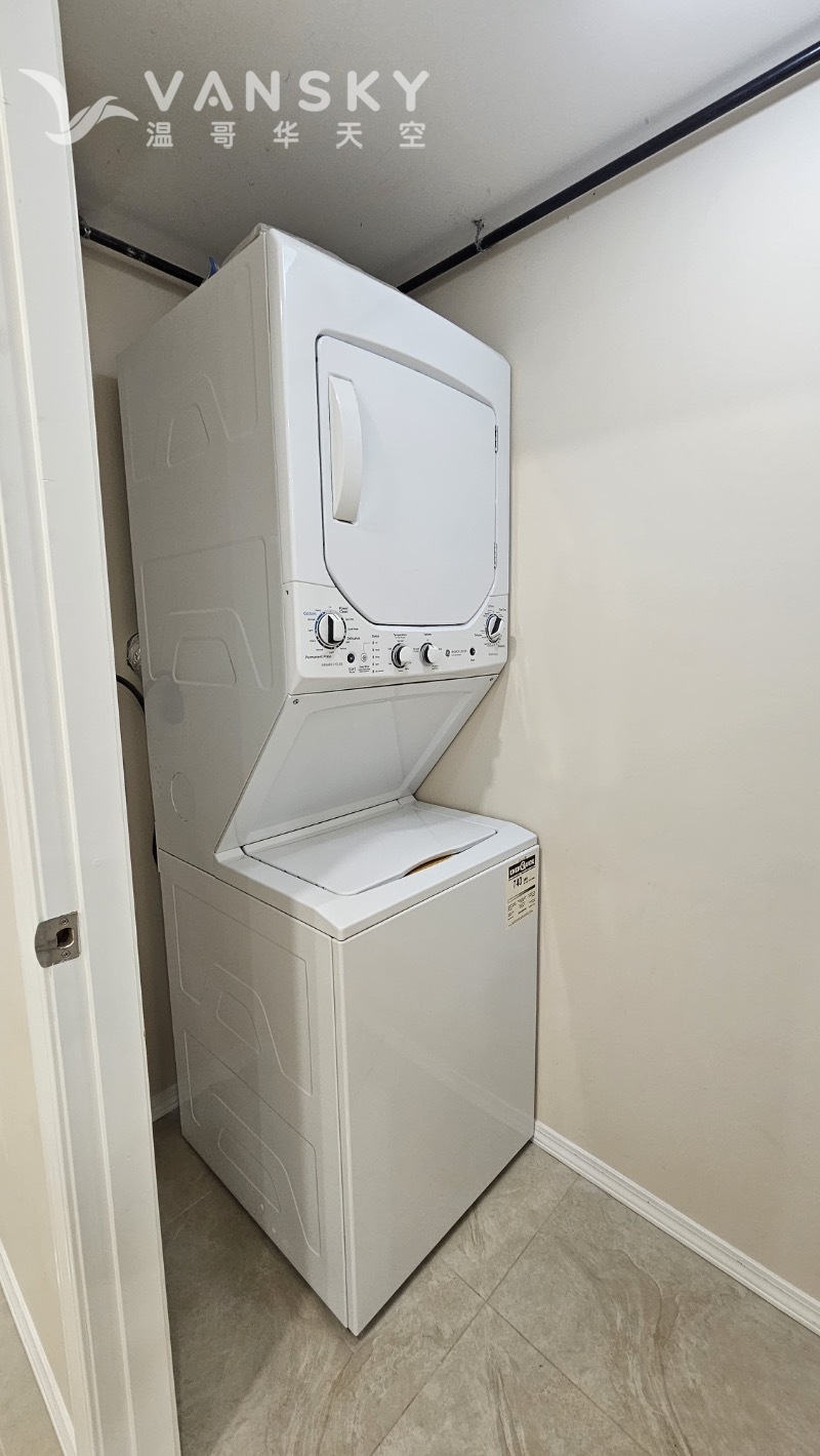 260102144943_WhatsApp Image 2025-12-17 at 09.58.19 4.jpeg